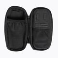 XLC Fidlock Railbag Framebag dviračių krepšys juodas 2502404107 4