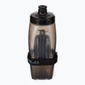 XLC WB-K15 Fidlock dviračių butelio adapteris 700 ml pilkos spalvos 2503234002 2