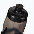 XLC WB-K15 Fidlock dviračių butelio adapteris 700 ml pilkos spalvos 2503234002 4