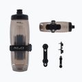 XLC WB-K15 Fidlock dviračių butelio adapteris 700 ml pilkos spalvos 2503234002 6