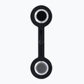Magnetinis laikiklis XLC MR-S15 Fidlock Rail For MRS black