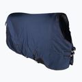 Eskadron Alpha Fleece pamušalas Paddock striukė tamsiai mėlyna 151000322380
