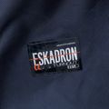 Eskadron Alpha 200g striukė tamsiai mėlyna 151000325380 4