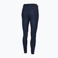 Pikeur moteriški bridžai Lucinda GR navy blue 140006478390 2