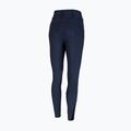 Moteriški bridžai Pikeur Candela GR navy blue 141706479390 2