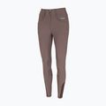 Moteriški bridžai Pikeur Candela GR brown 141706479064