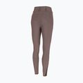 Moteriški bridžai Pikeur Candela GR brown 141706479064 2