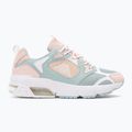 Batai Kappa Yero ice/light pink 2