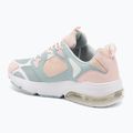 Batai Kappa Yero ice/light pink 3