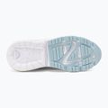 Batai Kappa Yero ice/light pink 4
