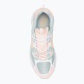 Batai Kappa Yero ice/light pink 5