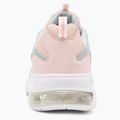 Batai Kappa Yero ice/light pink 6