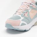 Batai Kappa Yero ice/light pink 7
