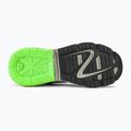 Batai Kappa Yero grey/green 4