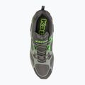Batai Kappa Yero grey/green 5
