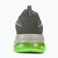 Batai Kappa Yero grey/green 6