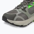 Batai Kappa Yero grey/green 7