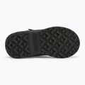 Vaikiški batai Kappa Thabo Tex black 4