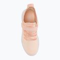 Vaikiški batai Kappa Capilot GC rose/white 5