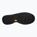 LOWA Renegade GTX Mid graphite/jade batai 8