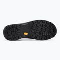 LOWA Renegade GTX Mid graphite/jade batai 5