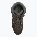 LOWA Renegade GTX Mid batai 6