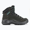 LOWA Renegade GTX Mid asfalto/turkio batai 2