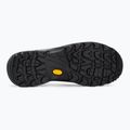 LOWA Renegade GTX Mid asfalto/turkio batai 5
