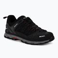 Vyriški trekingo batai Meindl Lite Trail GTX dark grey 3966/31