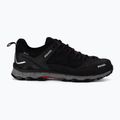 Vyriški trekingo batai Meindl Lite Trail GTX dark grey 3966/31 2