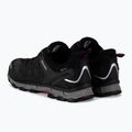 Vyriški trekingo batai Meindl Lite Trail GTX dark grey 3966/31 3