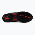 Vyriški trekingo batai Meindl Lite Trail GTX dark grey 3966/31 4