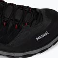 Vyriški trekingo batai Meindl Lite Trail GTX dark grey 3966/31 7