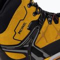 Vyriški trekingo batai Meindl Litepeak PRO GTX yellow 4634/85 7