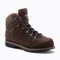 Moteriški trekingo batai Meindl Ellmau brown 4295/10