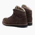 Moteriški trekingo batai Meindl Ellmau brown 4295/10 3