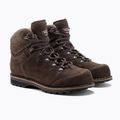Moteriški trekingo batai Meindl Ellmau brown 4295/10 5