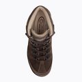 Moteriški trekingo batai Meindl Ellmau brown 4295/10 6