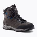 Vyriški trekingo batai Meindl Bellavista MFS grey 2426/31