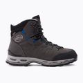 Vyriški trekingo batai Meindl Bellavista MFS grey 2426/31 2