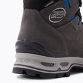 Vyriški trekingo batai Meindl Bellavista MFS grey 2426/31 7
