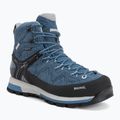 Moteriški trekingo batai Meindl Tonale Lady GTX blue 3843/29