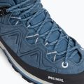 Moteriški trekingo batai Meindl Tonale Lady GTX blue 3843/29 7