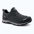 Vyriški žygio batai Meindl Mondello GTX grey 5522/31