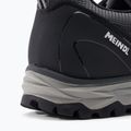 Vyriški žygio batai Meindl Mondello GTX grey 5522/31 7