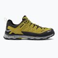 Vyriški trekingo batai Meindl Lite Trail GTX yellow 3966/85 2