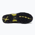Vyriški trekingo batai Meindl Lite Trail GTX yellow 3966/85 4