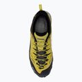 Vyriški trekingo batai Meindl Lite Trail GTX yellow 3966/85 6