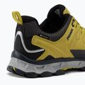 Vyriški trekingo batai Meindl Lite Trail GTX yellow 3966/85 8