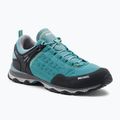 Moteriški turistiniai batai Meindl Ontario Lady blue 3955/87